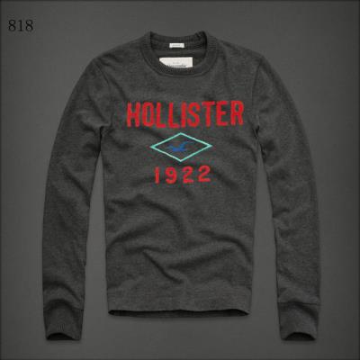 Cheap Hollister Men Shirts wholesale No. 505